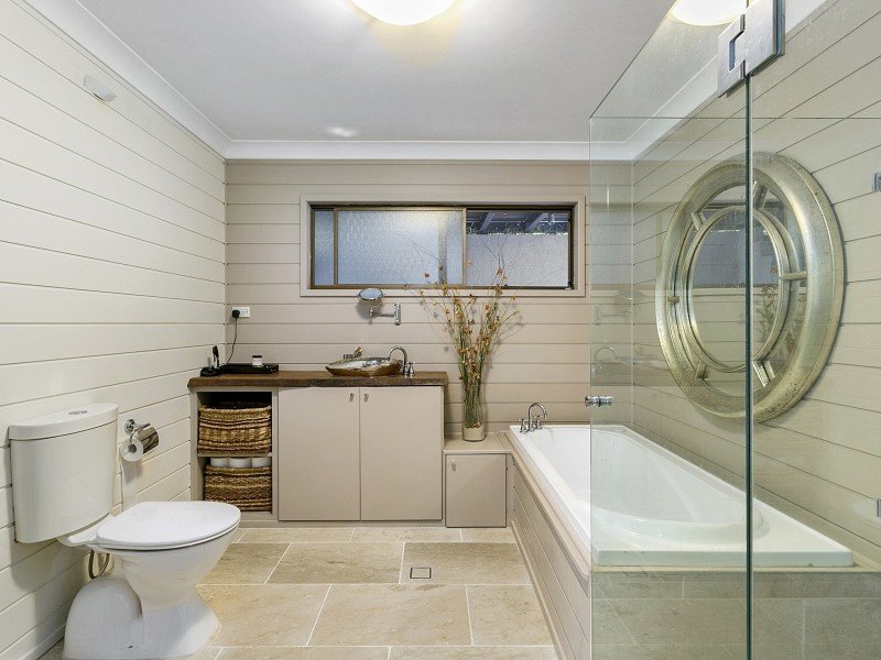 52 Mansion Point Road, Grays Point NSW 2232