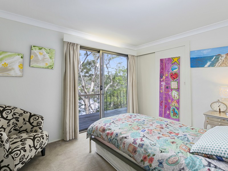 52 Mansion Point Road, Grays Point NSW 2232