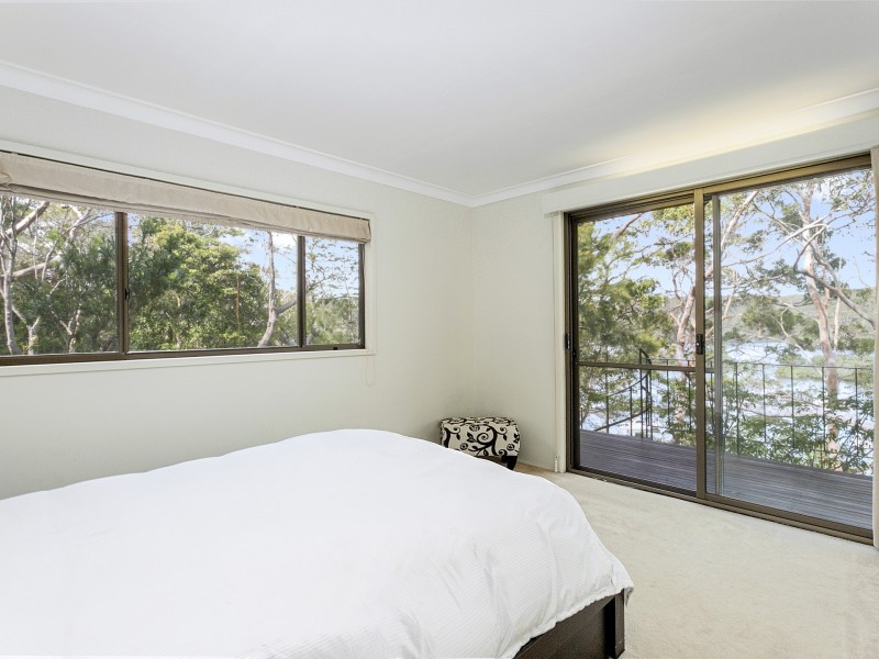 52 Mansion Point Road, Grays Point NSW 2232