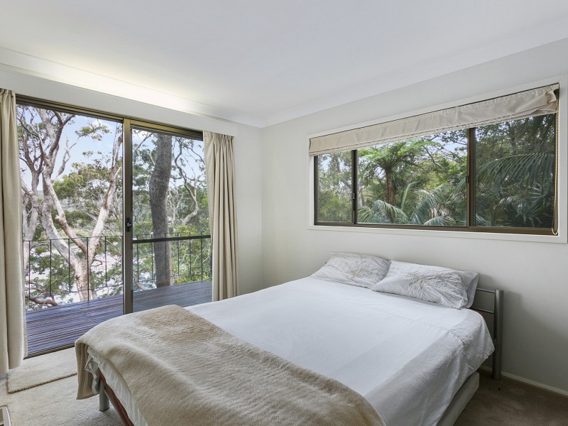 52 Mansion Point Road, Grays Point NSW 2232