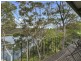 52 Mansion Point Road, Grays Point NSW 2232