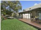52 Mansion Point Road, Grays Point NSW 2232