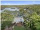 52 Mansion Point Road, Grays Point NSW 2232