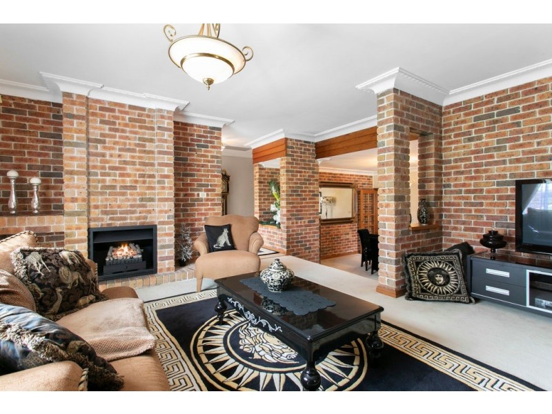 4 Carmen Place, Dolans Bay NSW 2229