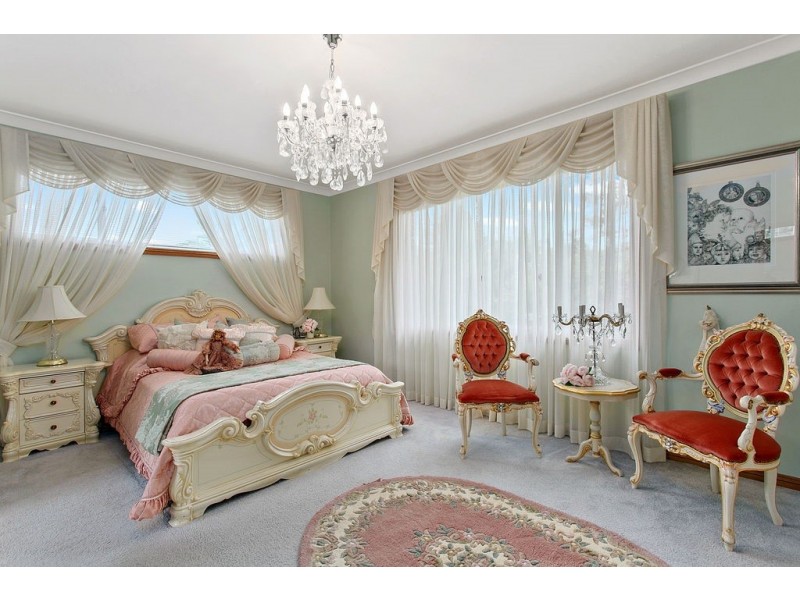 4 Carmen Place, Dolans Bay NSW 2229