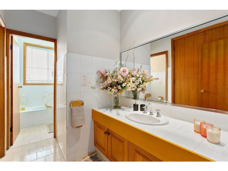 4 Carmen Place, Dolans Bay NSW 2229