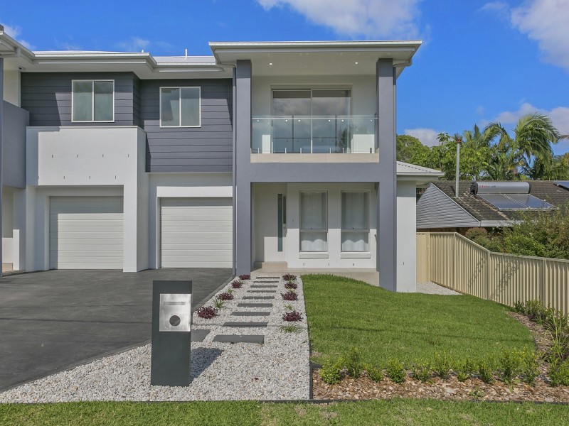 14B Uralba Avenue, Caringbah South NSW 2229