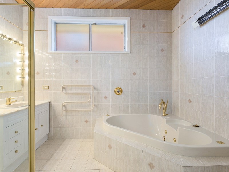 25A Percival Street, Bexley NSW 2207