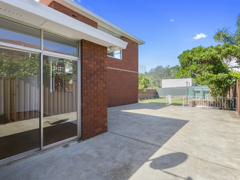 25A Percival Street, Bexley NSW 2207