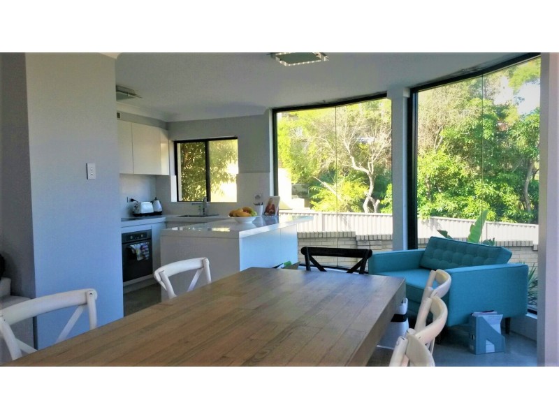 1/4 Burraneer Bay Road, Cronulla NSW 2230