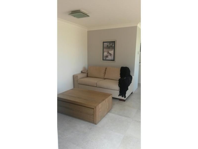 1/4 Burraneer Bay Road, Cronulla NSW 2230