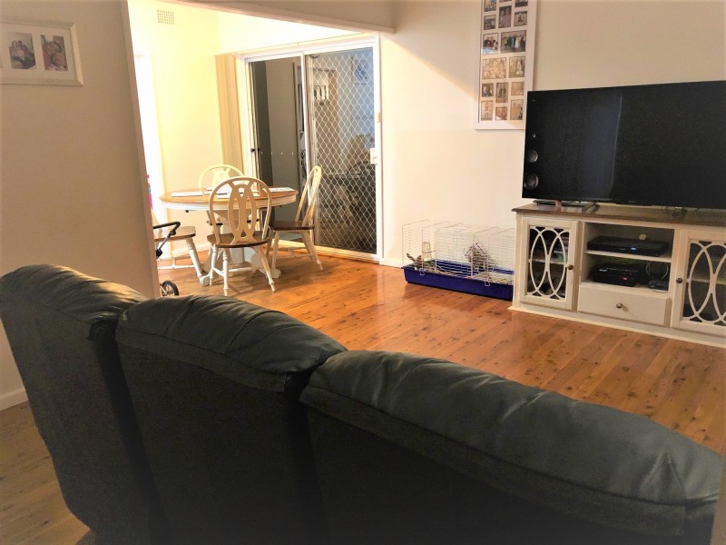 10 DIANTHUS PLACE, Jannali NSW 2226