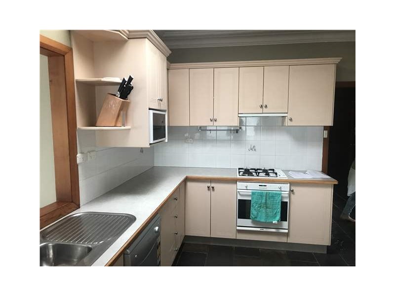 4 Oleander Parade, Caringbah South NSW 2229