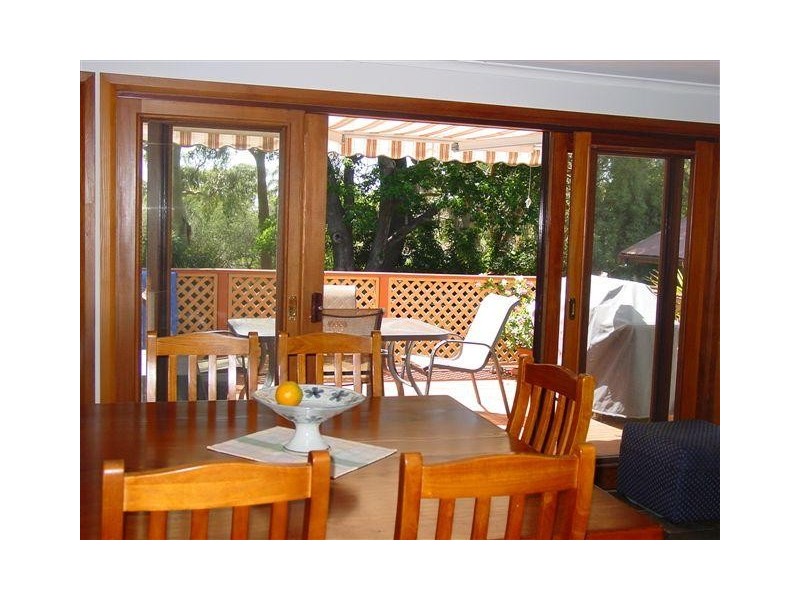 4 Oleander Parade, Caringbah South NSW 2229