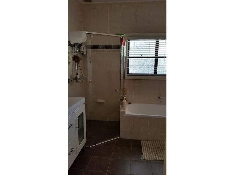 4 Oleander Parade, Caringbah South NSW 2229