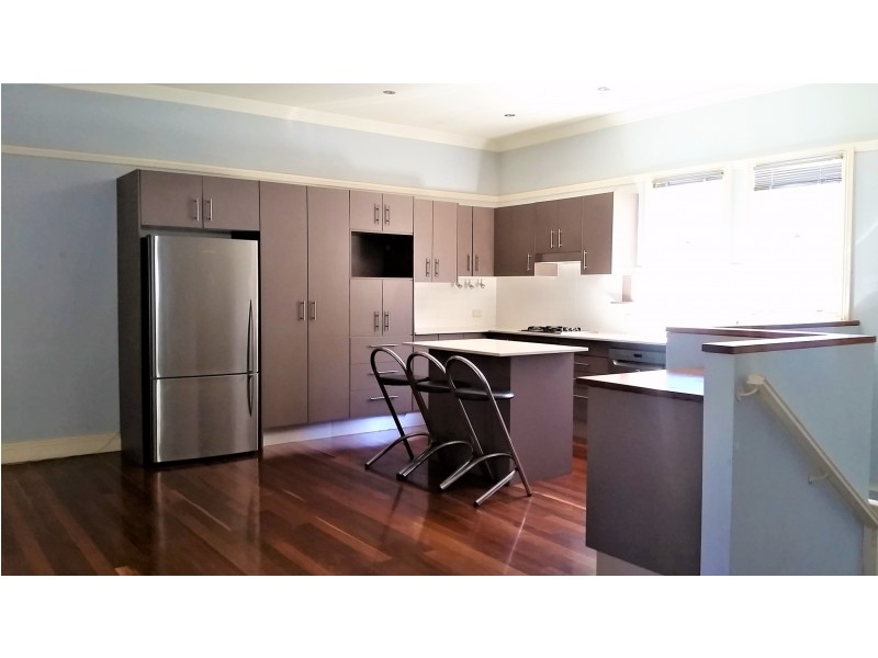 1/26 CARONIA AVENUE, Cronulla NSW 2230