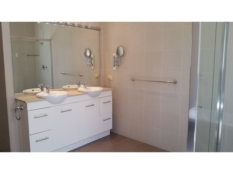 1/26 CARONIA AVENUE, Cronulla NSW 2230