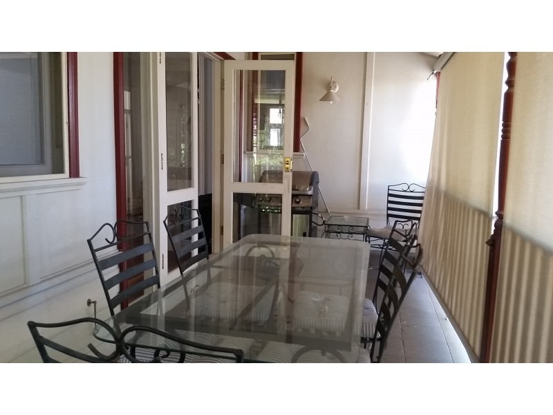 1/26 CARONIA AVENUE, Cronulla NSW 2230