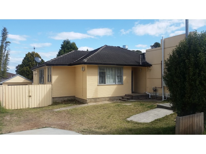 621 Port Hacking Road, Lilli Pilli NSW 2229