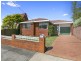 25A Percival Street, Bexley NSW 2207