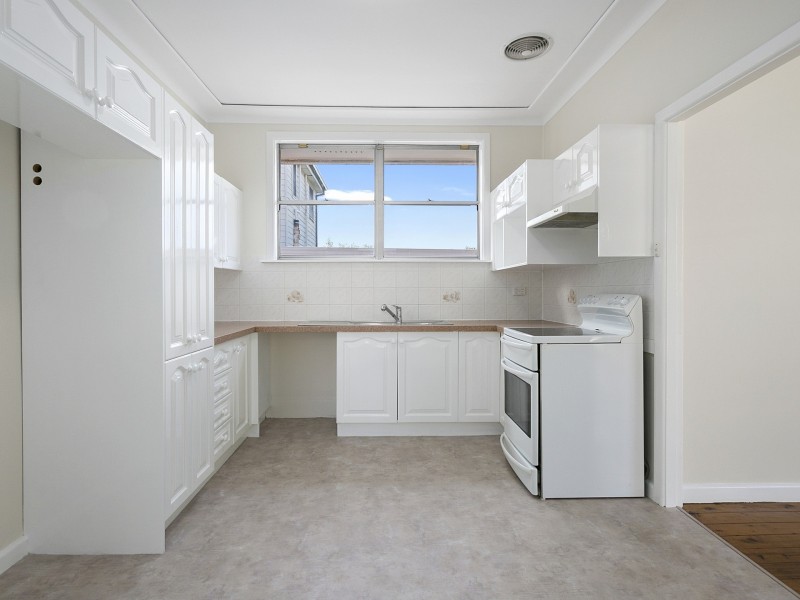 25A Percival Street, Bexley NSW 2207