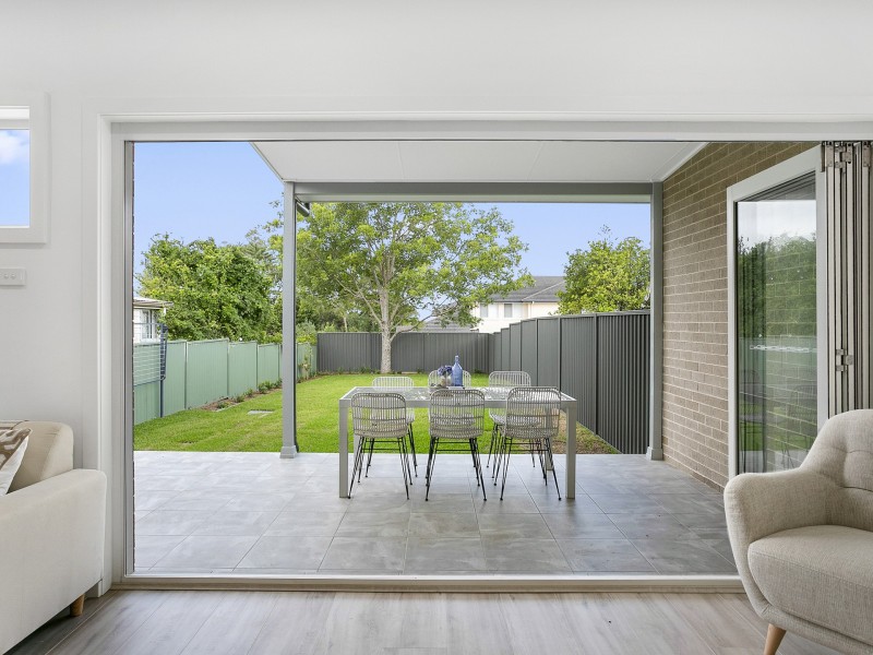 506A Port Hacking Road, Caringbah South NSW 2229