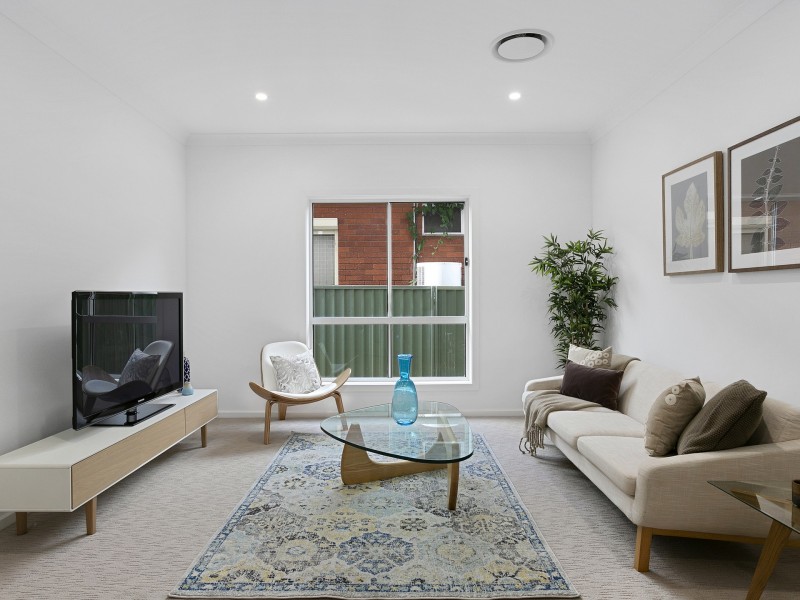 506A Port Hacking Road, Caringbah South NSW 2229