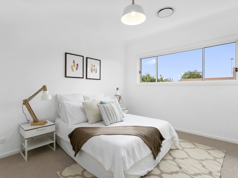 506A Port Hacking Road, Caringbah South NSW 2229