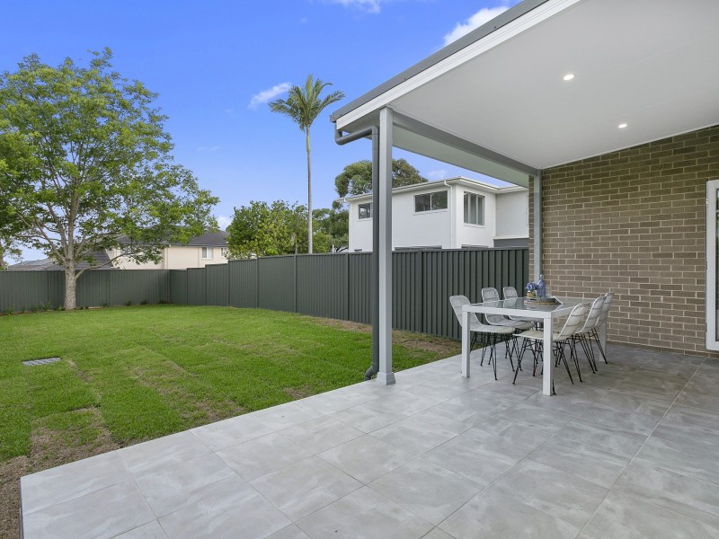 506A Port Hacking Road, Caringbah South NSW 2229