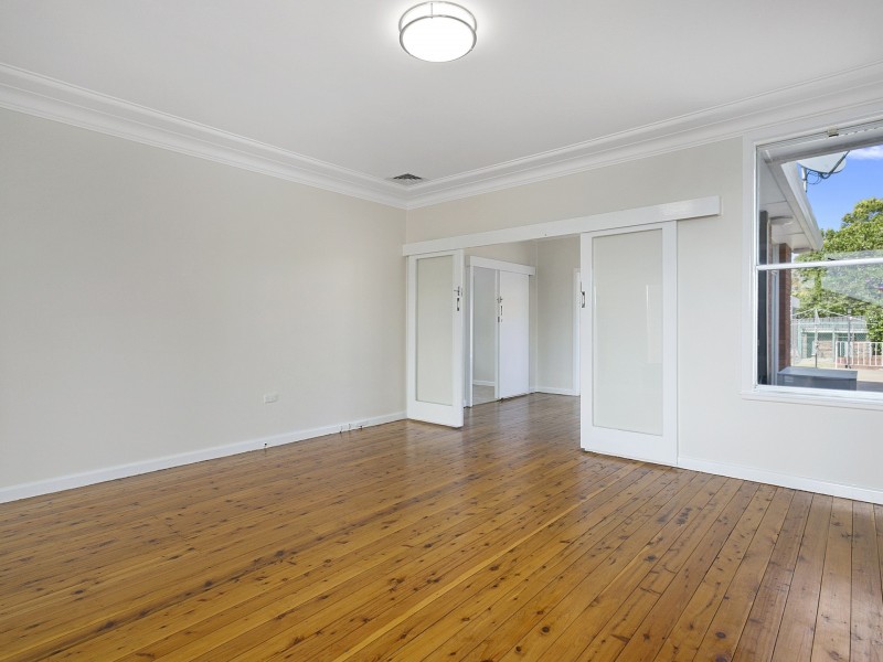 25A Percival Street, Bexley NSW 2207