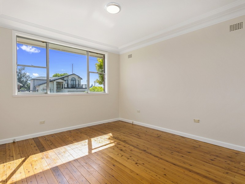 25A Percival Street, Bexley NSW 2207