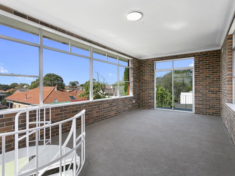 25A Percival Street, Bexley NSW 2207