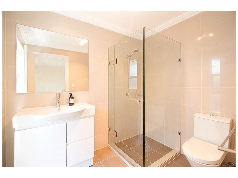 2/29 LANGER AVENUE, Caringbah South NSW 2229