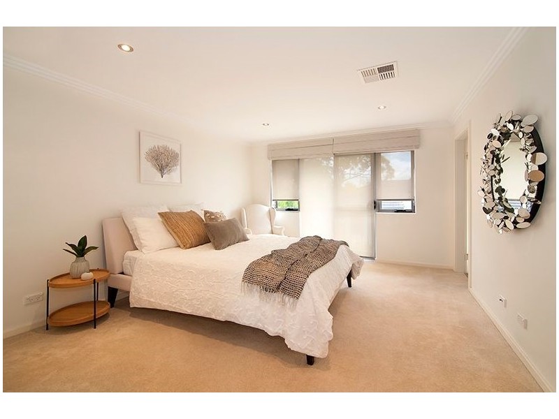 2/29 LANGER AVENUE, Caringbah South NSW 2229