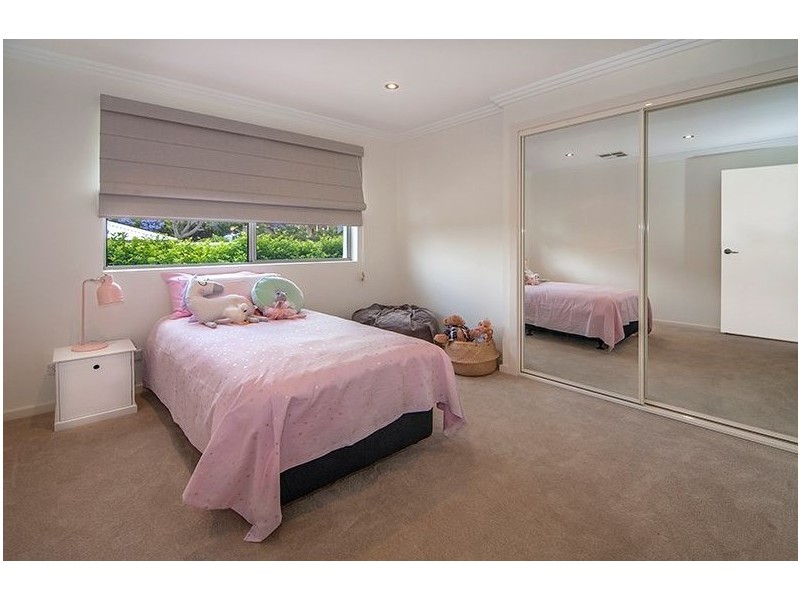 2/29 LANGER AVENUE, Caringbah South NSW 2229