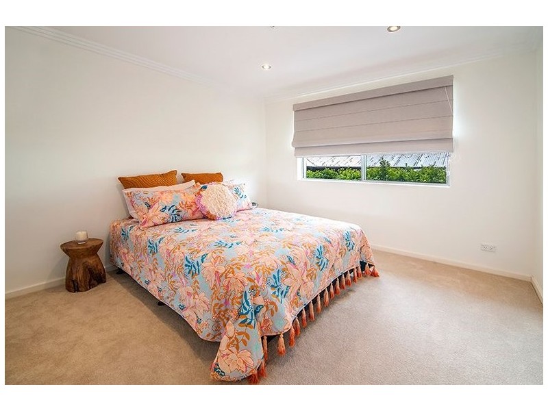 2/29 LANGER AVENUE, Caringbah South NSW 2229