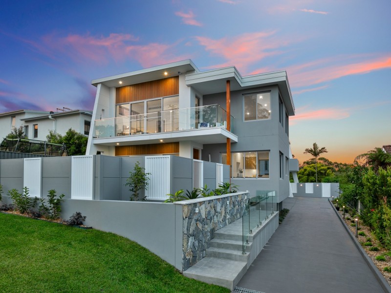 5A Daphne Street, Caringbah South NSW 2229