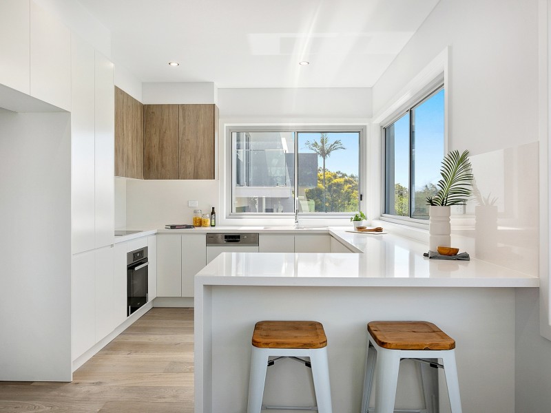 5A Daphne Street, Caringbah South NSW 2229