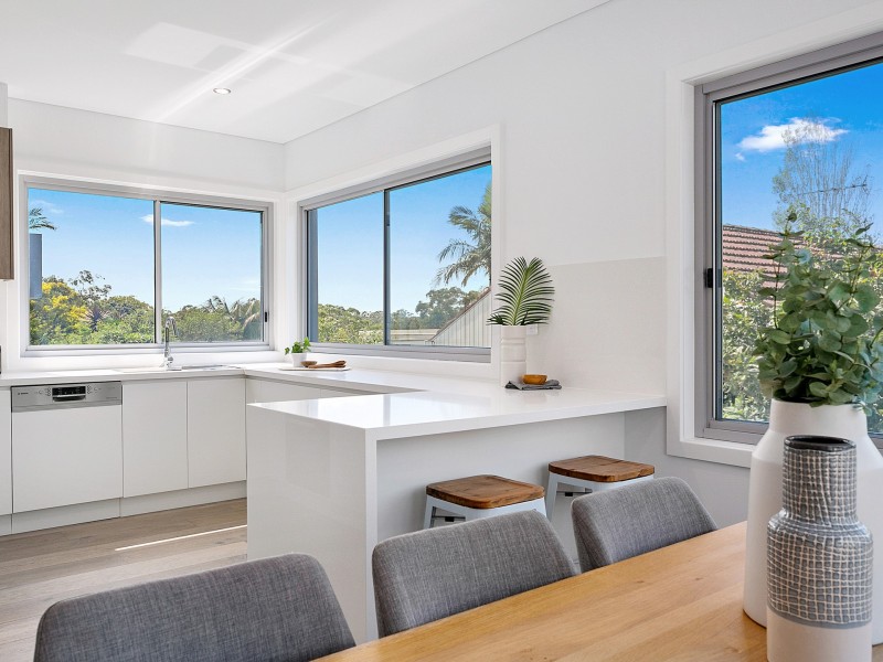 5A Daphne Street, Caringbah South NSW 2229