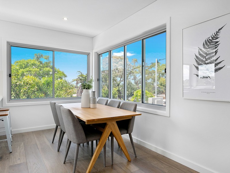 5A Daphne Street, Caringbah South NSW 2229