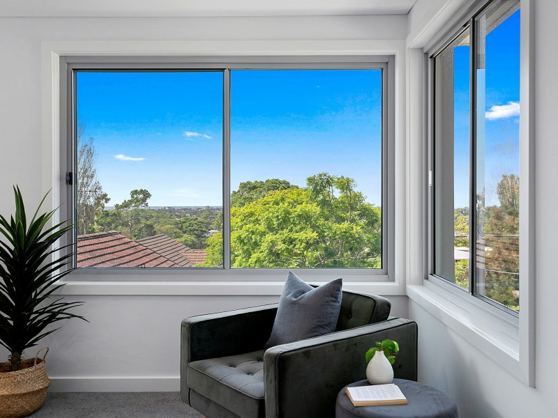 5A Daphne Street, Caringbah South NSW 2229