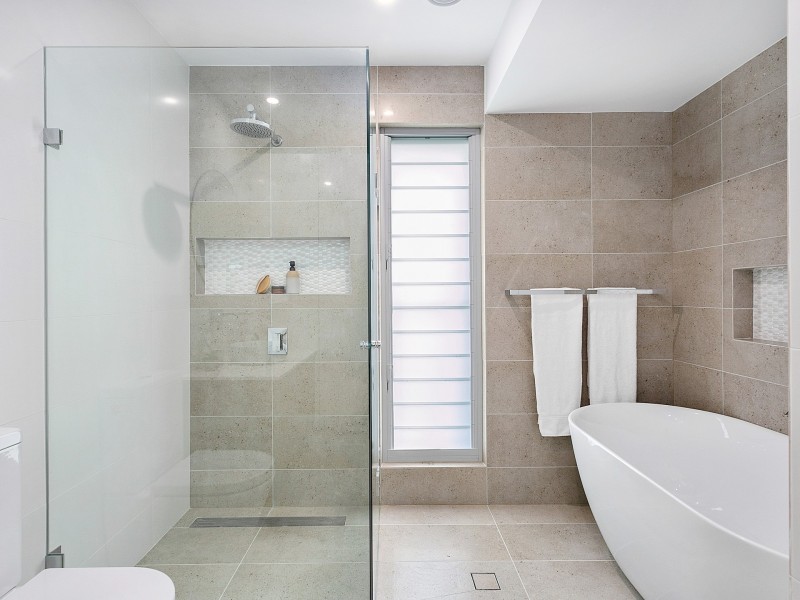 5A Daphne Street, Caringbah South NSW 2229