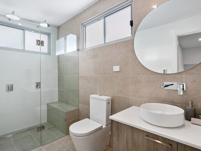 5A Daphne Street, Caringbah South NSW 2229