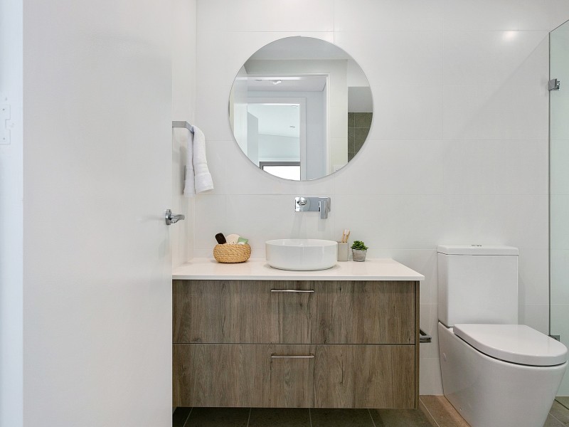 5A Daphne Street, Caringbah South NSW 2229