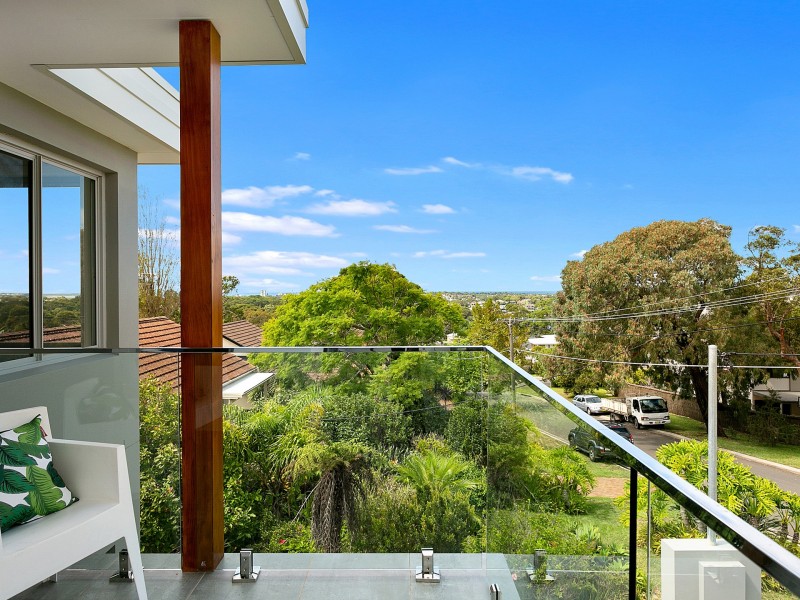 5A Daphne Street, Caringbah South NSW 2229