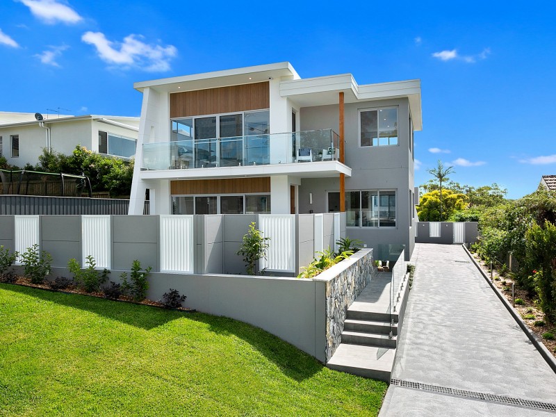 5A Daphne Street, Caringbah South NSW 2229