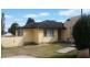621 Port Hacking Road, Lilli Pilli NSW 2229