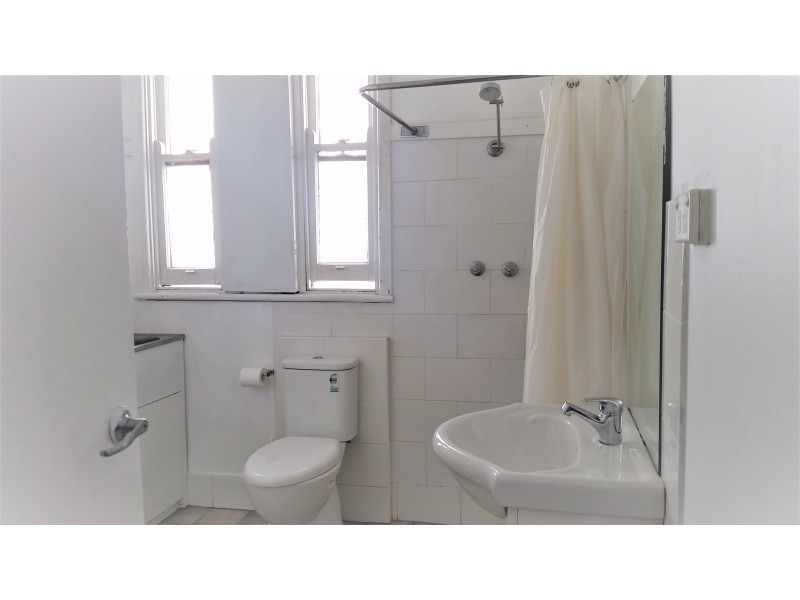 621 Port Hacking Road, Lilli Pilli NSW 2229