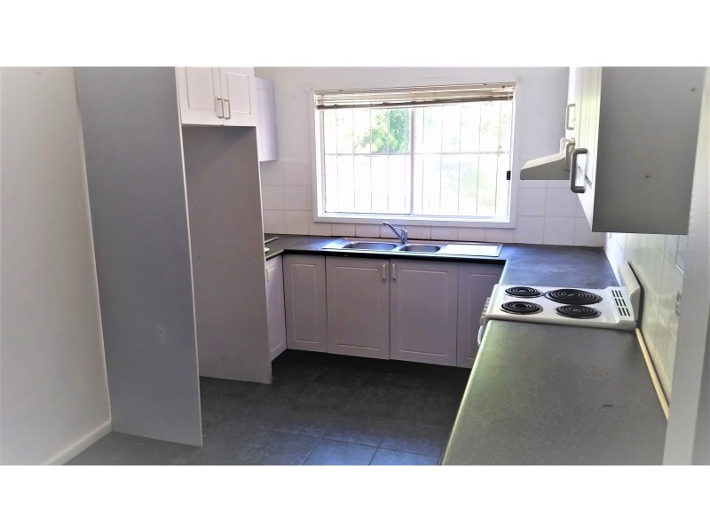 621 Port Hacking Road, Lilli Pilli NSW 2229
