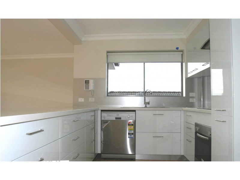 4/101 Eloura Road, Cronulla NSW 2230